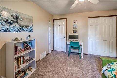 6836 Firestone Ave NE, Canton, OH 44721 photo 34