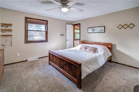 6836 Firestone Ave NE, Canton, OH 44721 photo 27