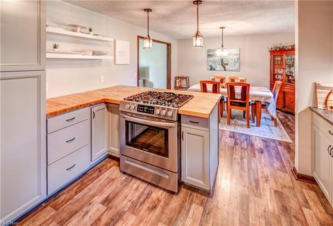6836 Firestone Ave NE, Canton, OH 44721 photo 15