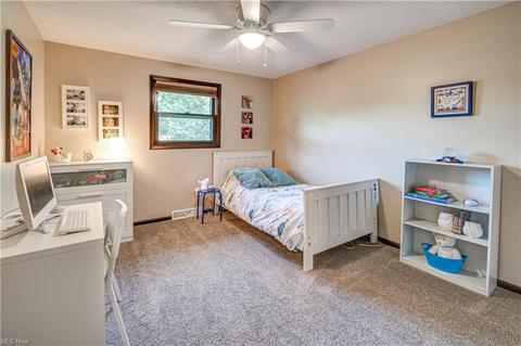 6836 Firestone Ave NE, Canton, OH 44721 photo 32
