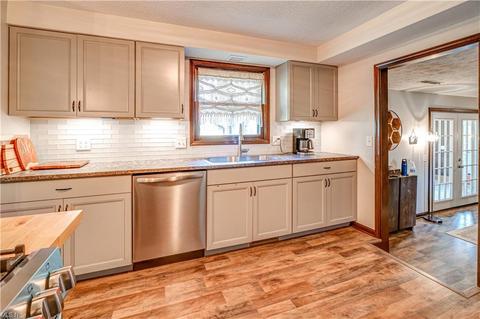 6836 Firestone Ave NE, Canton, OH 44721 photo 14