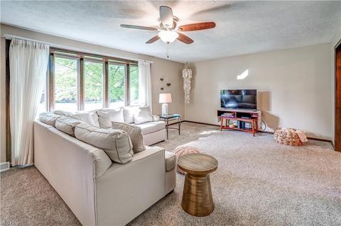 6836 Firestone Ave NE, Canton, OH 44721 photo 10
