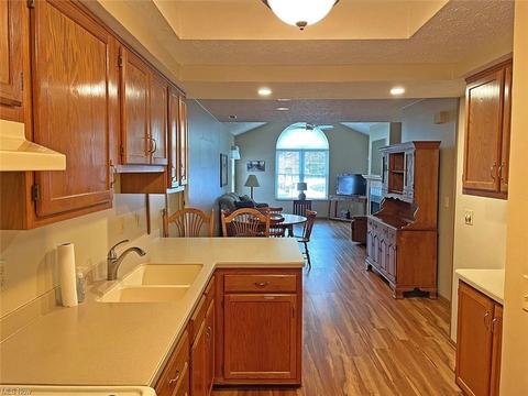3693 Barrington Pl NW, Canton, OH 44708 photo 5
