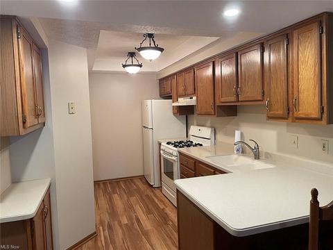 3693 Barrington Pl NW, Canton, OH 44708 photo 6