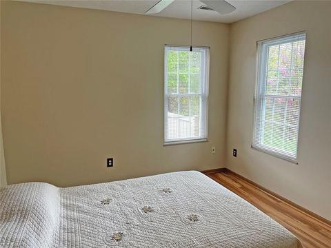3693 Barrington Pl NW, Canton, OH 44708 photo 9
