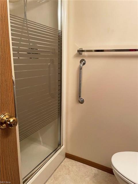 3693 Barrington Pl NW, Canton, OH 44708 photo 11