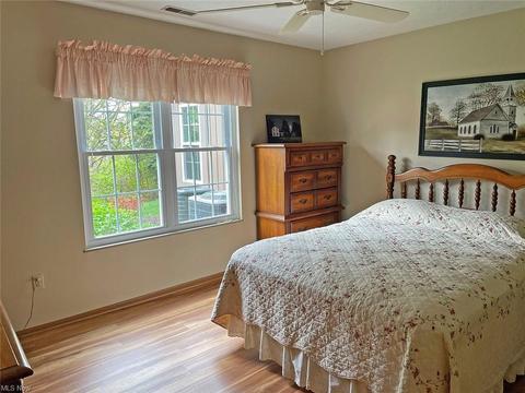 3693 Barrington Pl NW, Canton, OH 44708 photo 8