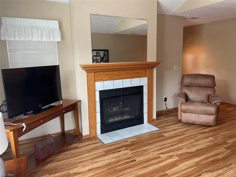3693 Barrington Pl NW, Canton, OH 44708 photo 4