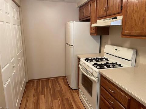 3693 Barrington Pl NW, Canton, OH 44708 photo 7