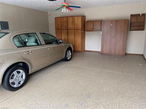3693 Barrington Pl NW, Canton, OH 44708 photo 14