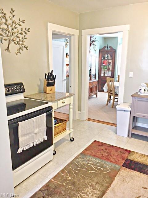 7375 Cadle Ave, Mentor, OH 44060 photo 17