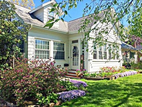7375 Cadle Ave, Mentor, OH 44060 photo 2