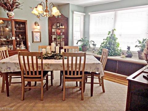 7375 Cadle Ave, Mentor, OH 44060 photo 12