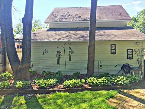 7375 Cadle Ave, Mentor, OH 44060 photo 6