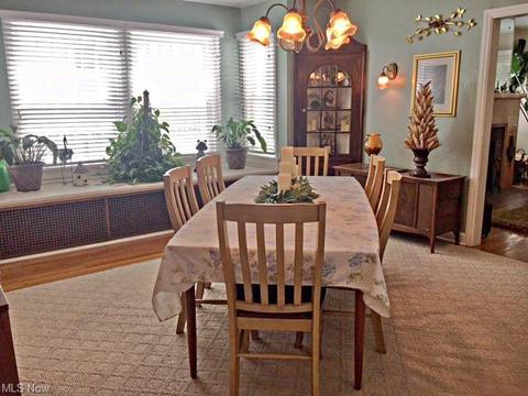 7375 Cadle Ave, Mentor, OH 44060 photo 13