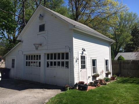 7375 Cadle Ave, Mentor, OH 44060 photo 5