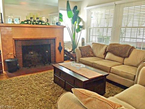 7375 Cadle Ave, Mentor, OH 44060 photo 11