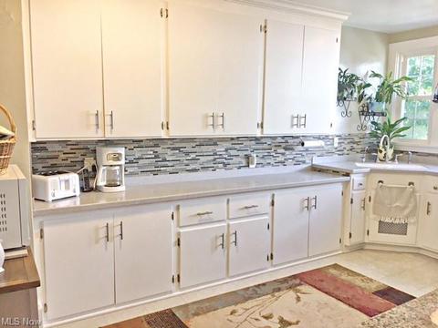 7375 Cadle Ave, Mentor, OH 44060 photo 14