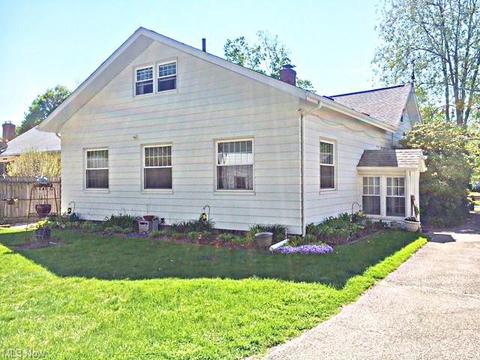 7375 Cadle Ave, Mentor, OH 44060 photo 4