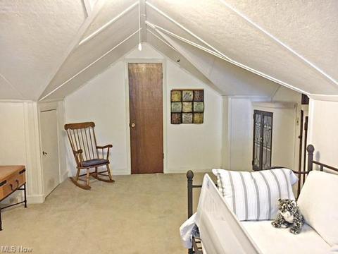 7375 Cadle Ave, Mentor, OH 44060 photo 28