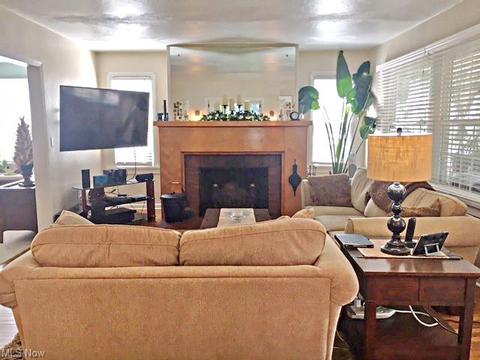 7375 Cadle Ave, Mentor, OH 44060 photo 10