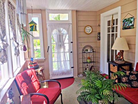 7375 Cadle Ave, Mentor, OH 44060 photo 8
