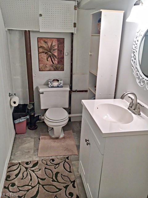7375 Cadle Ave, Mentor, OH 44060 photo 33