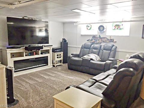 7375 Cadle Ave, Mentor, OH 44060 photo 30