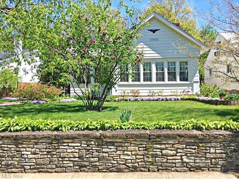 7375 Cadle Ave, Mentor, OH 44060 photo 1