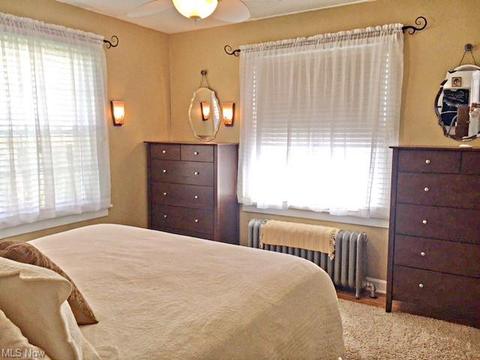 7375 Cadle Ave, Mentor, OH 44060 photo 21