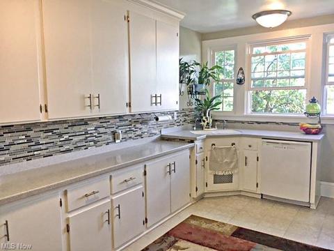 7375 Cadle Ave, Mentor, OH 44060 photo 15