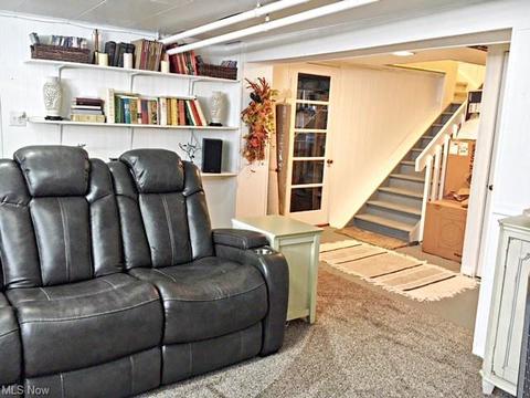7375 Cadle Ave, Mentor, OH 44060 photo 32