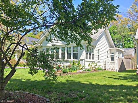 7375 Cadle Ave, Mentor, OH 44060 photo 3