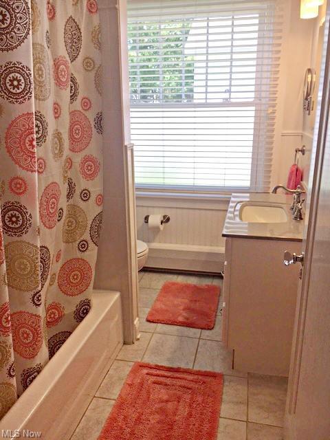 7375 Cadle Ave, Mentor, OH 44060 photo 23