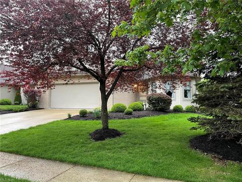 708 Parkview Dr, Dover, OH 44622 photo 4