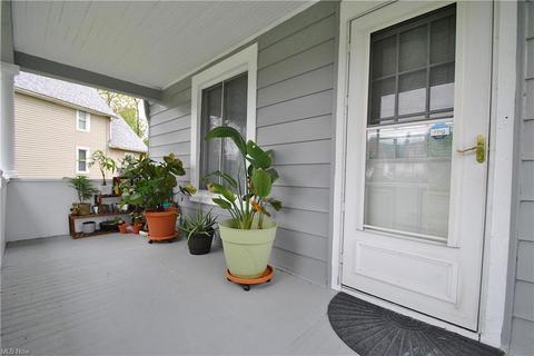 5021 Hope Ave, Ashtabula, OH 44004 photo 2