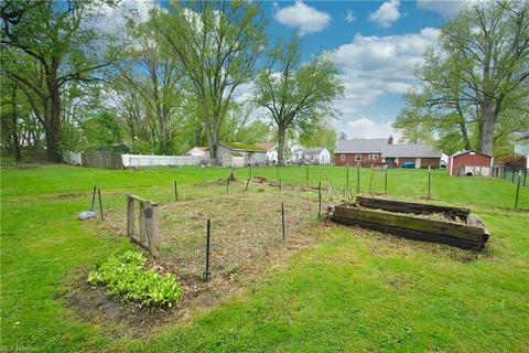 5021 Hope Ave, Ashtabula, OH 44004 photo 33