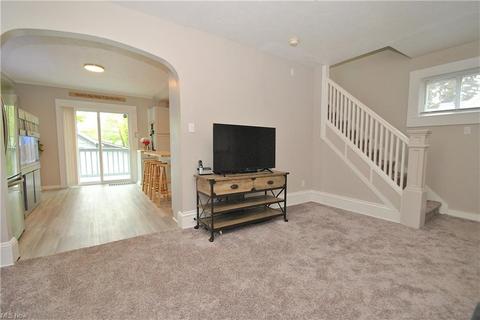 5021 Hope Ave, Ashtabula, OH 44004 photo 12