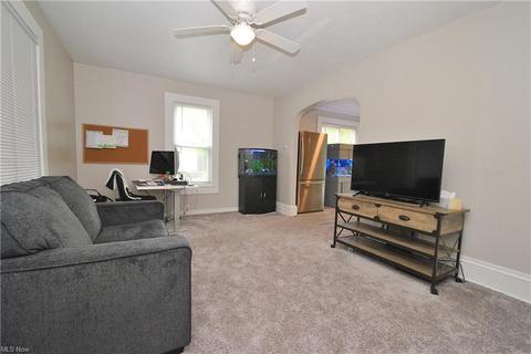 5021 Hope Ave, Ashtabula, OH 44004 photo 10