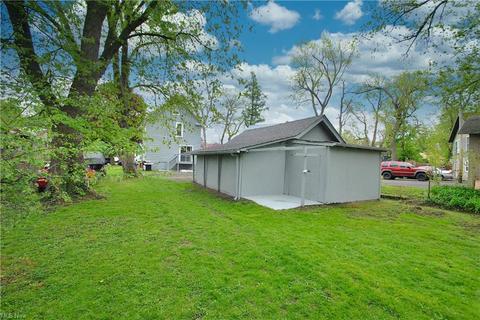5021 Hope Ave, Ashtabula, OH 44004 photo 32