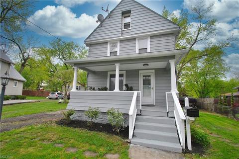5021 Hope Ave, Ashtabula, OH 44004 photo 1