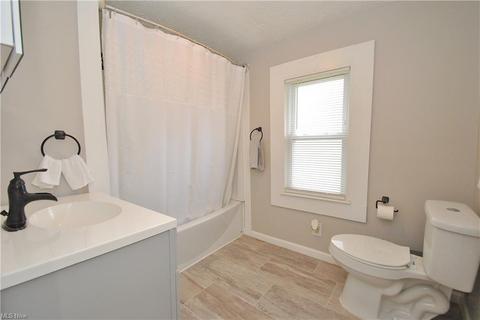 5021 Hope Ave, Ashtabula, OH 44004 photo 15