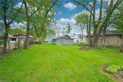 5021 Hope Ave, Ashtabula, OH 44004 photo 34