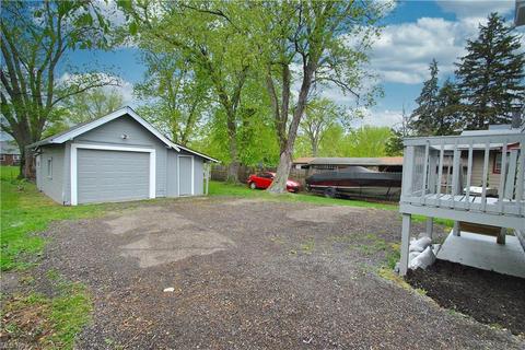5021 Hope Ave, Ashtabula, OH 44004 photo 35