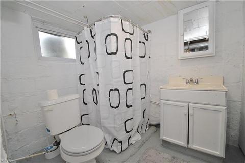 5021 Hope Ave, Ashtabula, OH 44004 photo 26