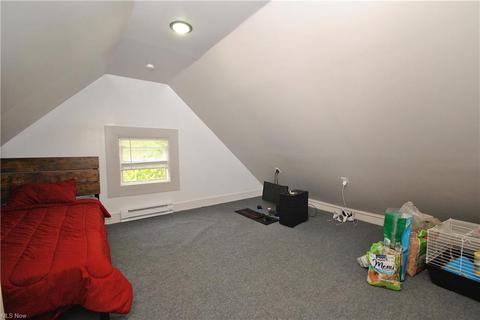 5021 Hope Ave, Ashtabula, OH 44004 photo 24