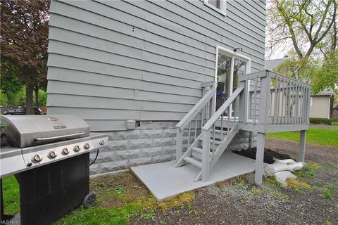 5021 Hope Ave, Ashtabula, OH 44004 photo 31