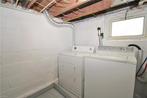 5021 Hope Ave, Ashtabula, OH 44004 photo 27
