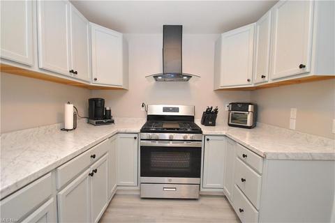 5021 Hope Ave, Ashtabula, OH 44004 photo 7