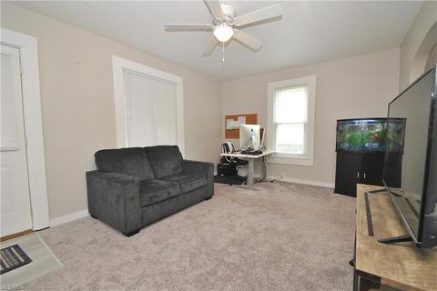 5021 Hope Ave, Ashtabula, OH 44004 photo 11